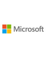 Microsoft Extended Hardware Service Plan - Serviceerweiterung - erweiterter Hardware-Austausch - 3 Jahre (ab ursprünglichem Kaufdatum des Geräts)