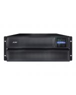 APC Smart-UPS X 2200 Rack/Tower LCD - USV (in Rack montierbar/extern)