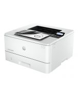 HP LaserJet Pro 4002dn - Drucker - s/w - Duplex