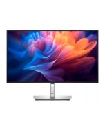 Dell P2725HE - LED-Monitor - 68.6 cm (27") - 1920 x 1080 Full HD (1080p)