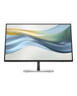 HP 524pu - Series 5 Pro - LED-Monitor - 61 cm (24")