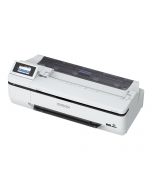 Epson SureColor SC-T3100M - 610 mm (24") Multifunktionsdrucker - Farbe - Tintenstrahl - Rolle (61 cm)