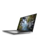 Dell Precision 5680 - Intel Core i7 13700H / 2.4 GHz - Win 11 Pro - NVIDIA RTX 2000 Ada - 32 GB RAM - 1 TB SSD NVMe, Class 40 - 40.64 cm (16")