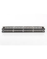 DIGITUS Modulares High Density Patch Panel, geschirmt