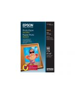 Epson Glänzend - 102 x 152 mm - 200 g/m² - 500 Blatt Fotopapier