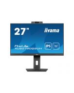 Iiyama ProLite XUB2790QSUH-B1 - LED-Monitor - 68.5 cm (27")