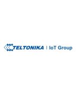 Teltonika Remote Management System Managment Pack - Abonnement-Lizenz (3 Jahre)