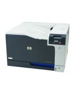 HP Color LaserJet Professional CP5225n - Drucker - Farbe - Laser - A3 - 600 dpi - bis zu 20 Seiten/Min. (einfarbig)/