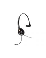 HP Poly EncorePro 510V - EncorePro 500 series - Headset