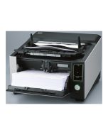 Ricoh fi-8950 - Dokumentenscanner - Dual CIS - Duplex - 305 x 431.8 mm - 600 dpi x 600 dpi - bis zu 150 Seiten/Min. (einfarbig)