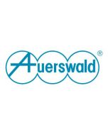 Auerswald COMtrexx Next - IP-PBX - 1 x 10/100