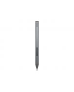 Lenovo Slim Pen - Aktiver Stylus - Storm Gray