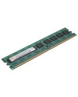 Fujitsu DDR5 - Modul - 64 GB - DIMM 288-PIN