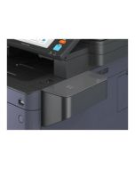 Kyocera Holder 12 - RFID-Leser