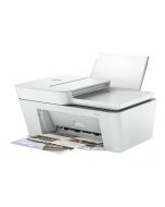 HP Deskjet 4220e All-in-One - Multifunktionsdrucker - Farbe - Tintenstrahl - A4 (210 x 297 mm)