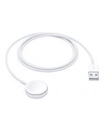 Apple Magnetisches Ladekabel Watch MX2E2ZM/A USBA 1M bulk - Digital/Daten