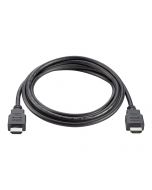 HP Standard Cable Kit - HDMI-Kabel - HDMI (M)