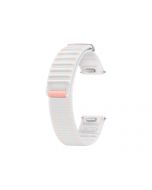 Samsung ET-SVL30 - Armband für Smartwatch - Small/Medium