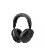 Dell Premier Wireless ANC Headset WL7024 - Headset