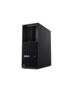 Lenovo ThinkStation P3 30GS - Tower - 1 x Core i7 i7-14700K / 3.4 GHz