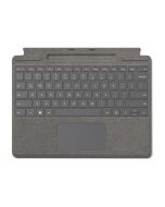 Microsoft Surface Pro Signature Keyboard - Tastatur