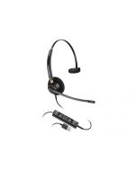 HP Poly EncorePro 515 - EncorePro 500 series - Headset