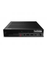 Lenovo ThinkStation P3 30H0 - Mini - 1 x Core i5 i5-14600 / 2.7 GHz