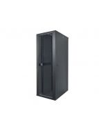 Intellinet Network Cabinet, Free Standing (Standard)