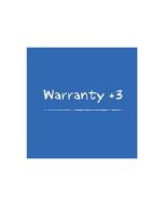 Eaton Warranty+3 - Serviceerweiterung - Austausch