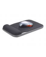 Kensington Sports Contour Gel Mouse Wrist Pad