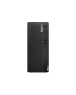 Lenovo ThinkCentre M70t Gen 5 12U6 - Tower - Core i7 13700 / 2.1 GHz - vPro Enterprise - RAM 32 GB - SSD 512 GB - TCG Opal Encryption 2, NVMe, Performance - DVD-Writer - UHD Graphics 770 - 1GbE, Wi-Fi 6E, Bluetooth 5.3 - WLAN: 802.11a/b/g/n/ac/ax (Wi-Fi 6