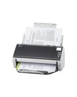 Ricoh Fujitsu fi-7460 - Dokumentenscanner - Dual CCD - Duplex - 304.8 x 431.8 mm - 600 dpi x 600 dpi - bis zu 60 Seiten/Min. (einfarbig)