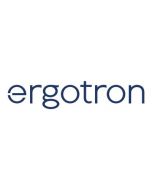 Ergotron Preventive Maintenance powered cart