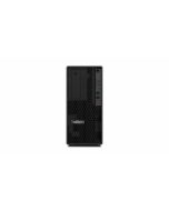 Lenovo ThinkStation P2 Tower, Intel® Core™ i7, i7-14700, 16 GB, 1 TB, Windows 11 Pro, 64-Bit