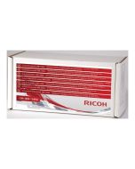 Ricoh Scanner - Verbrauchsmaterialienkit - für Ricoh fi-800R