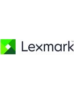 Lexmark Serviceerweiterung - Arbeitszeit und Ersatzteile - 4 Jahre (2./3./4./5. Jahr)