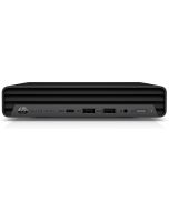 HP Elite 800 G9, Intel® Core™ i9, i9-14900T, 64 GB, DDR5-SDRAM, 1 TB, Windows 11 Pro