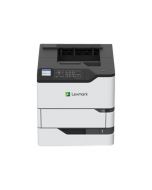 Lexmark MS725dvn - Drucker - s/w - Duplex - Laser