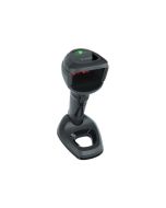 Zebra DS9908-SR - Barcode-Scanner - Handgerät