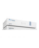 Lancom R&S Unified Firewall UF-60 - Firewall