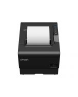 Epson TM T88VI-iHub - Belegdrucker - Thermozeile - Rolle (7,95 cm)