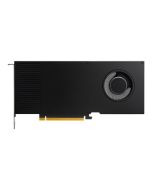 PNY NVIDIA RTX A4000 - Grafikkarten - RTX A4000 - 16 GB GDDR6