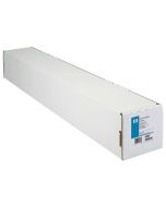 HP Artist Matte Canvas - Matt - 18 mil - Rolle (111,8 cm x 15,2 m)