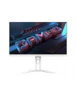 Gigabyte M27QA ICE - LED-Monitor - Gaming - 68.6 cm (27")