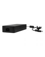 Netgear 200W External Power Supply Unit (EPS200W)