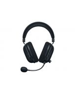 Razer BlackShark V2 PRO - Headset - ohrumschließend