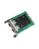 Intel Ethernet Network Adapter X710-T2L - Netzwerkadapter