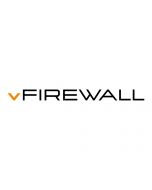 Lancom vFirewall S - Basic License (1 Jahr) + 1 Jahr Kundendienst und Aktualisierungen