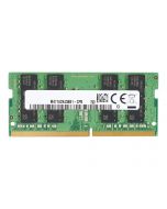 HP  DDR4 - Modul - 8 GB - SO DIMM 260-PIN - 3200 MHz / PC4-25600 - 1.2 V - ungepuffert - non-ECC - für Elite Slice G2 (SODIMM)