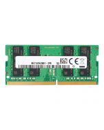 HP  DDR4 - Modul - 16 GB - SO DIMM 260-PIN - 3200 MHz / PC4-25600 - 1.2 V - ungepuffert - non-ECC - für Elite Slice G2 (SODIMM)